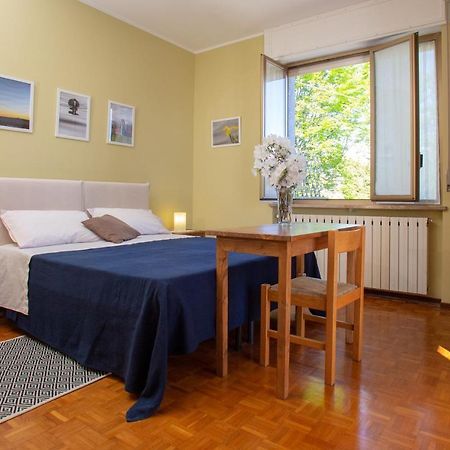 Le Ranocchie Di Maddalena Hotel Candelo Екстериор снимка
