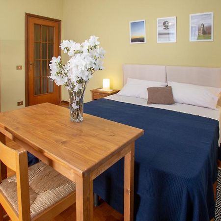 Le Ranocchie Di Maddalena Hotel Candelo Екстериор снимка