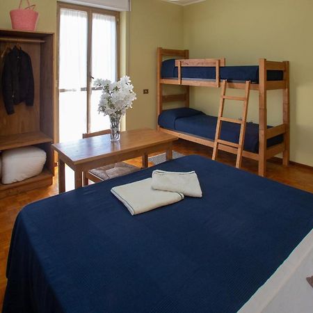 Le Ranocchie Di Maddalena Hotel Candelo Екстериор снимка